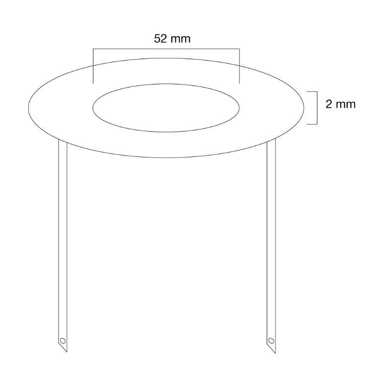 aksesoar-neomounts-by-newstar-ceiling-cover-for-fp-neomounts-by-newstar-fpma-crw5